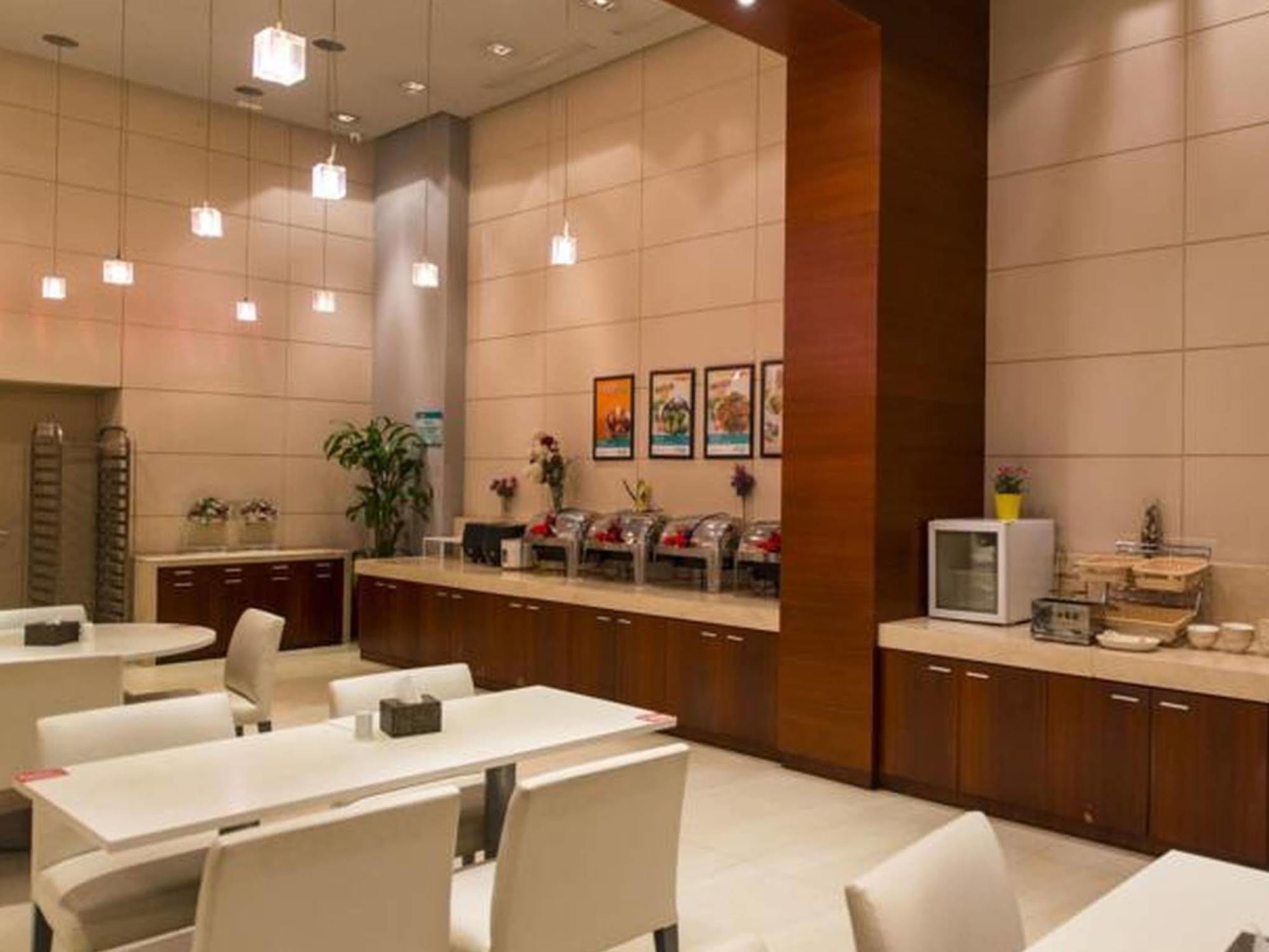Jinjiang Inn Pinshang Xi'An South 2Nd Ring Hi-Tech Development Zone ภายนอก รูปภาพ